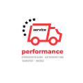 Performance-Service