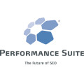Performance Suite GmbH