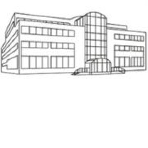 Logo PERGAMON Verwaltungsgesellschaft mbH