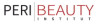 Bild: Peri Beauty Institut