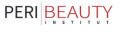 Bild: Peri Beauty Institut in Schönkirchen, Schleswig-Holstein