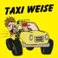 Perina Weise Taxi und Kurierdienst