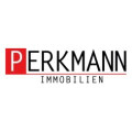 Perkmann Immobilien - Michael Perkmann