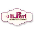 Perl Hotel Restaurant Restaurant