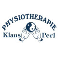 Perl ,Klaus Physiotherapie