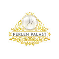 PerlenPalast