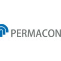 PERMACON GmbH Berlin