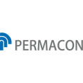 PERMACON GmbH