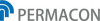 Bild: PERMACON GmbH Standort Düsseldorf