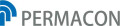 Logo PERMACON GmbH