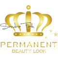 Permanent Beauty-Look Sandra Fäth