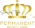 Bild: Permanent Beauty-Look Sandra Fäth in Wiesbaden