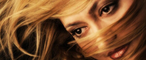 Logo Permanent Beauty Stgt