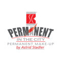 PERMANENT IN THE CITY