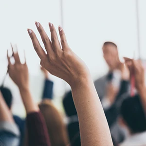 Permanent Make up - Dandelion Kosmetikstudio Potsdam