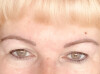 Bild: Permanent Make-up und Kosmetik Beyer