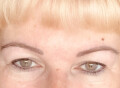 Bild: Permanent Make-up und Kosmetik Beyer in Leipzig