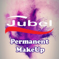 Permanent Makeup Center Jubel