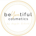 Permanent MakeUp und Kosmetik