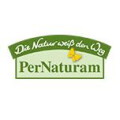 PerNaturam GmbH