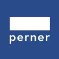 Perner Architekten & Ingenieure