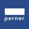 Bild: Perner Architekten & Ingenieure