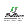 PeRoh GmbH