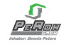 Bild: PeRoh GmbH