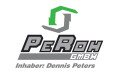 Bild: PeRoh GmbH in Trier