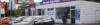 Bild: Perruzza Automobile GmbH KFZ-Reparatur