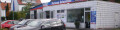 Logo Perruzza Automobile GmbH