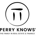 PERRY KNOWS GmbH