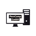 PersComp GmbH