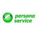 persona service AG & Co. KG 1. UG / Serverraum Abt. IT