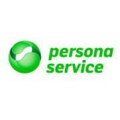 persona service AG & Co. KG