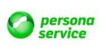 Bild: persona service AG & Co. KG Personaldienstleister