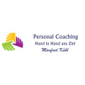 Personal Coaching Manfred Kühl