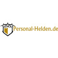 Personal-Helden GmbH | Personaldienstleister