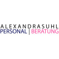 Personal I Beratung Alexandra Suhl