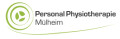 Bild: Personal Physiotherapie Mülheim in Mülheim an der Ruhr