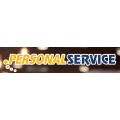 Personal Service PSH Bremen GmbH