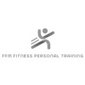 Personal Trainer Frankfurt