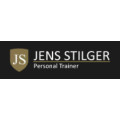 Personal Trainer Frankfurt - Jens Stilger