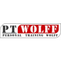 Personal Training Wolff