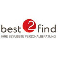 Personalberatung Best2find Vera Beutnagel