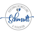 Personalentwicklung Schmidt