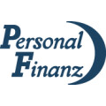 PersonalFinanz