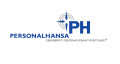 Bild: PERSONALHANSA Dienstleistungsges. mbH in Mannheim