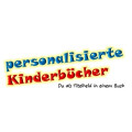 Personalisierte Kinderbücher.de