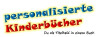 Bild: Personalisierte Kinderbücher.de